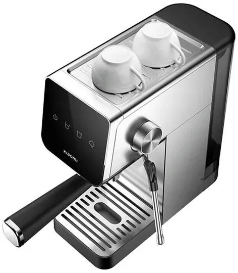ekspres-do-kawy-xiaomi-semi-automatic-espresso-machine-xiaomi