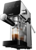 ekspres-do-kawy-xiaomi-semi-automatic-espresso-machine-xiaomi-marka-xiaomi
