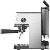 ekspres-do-kawy-xiaomi-semi-automatic-espresso-machine-xiaomi-model-xiaomi-semi-automatic-espresso-machine