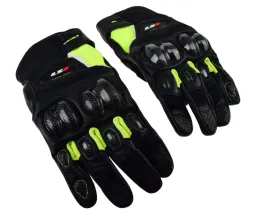rekawice-motocyklowe-meskie-ls2-spark-2-man-black-h-v-r-2xl