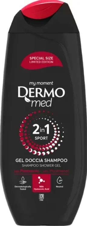 dermomed-2-in-1-sport-shower-gel-zel-pod-prysznic-250ml