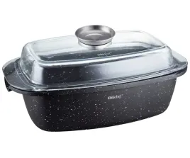 brytfanna-marmurowa-kinghoff-55l-pokrywa-kh-1608