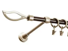 tanie-karnisze-classic-pojedynczy-140-cm