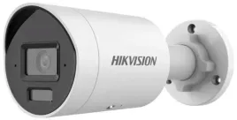 kamera-ip-hikvision-ds-2cd2063g2-li2u-2-8mm-pl-hikvision