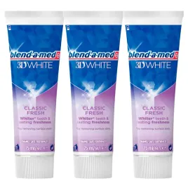 3x-blend-a-med-3d-white-classic-fresh-pasta-do-zebow-75-ml