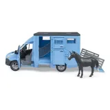 bruder-02674-auto-mb-sprinter-do-przewozu-koni-stan-nowy