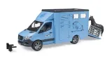 bruder-02674-auto-mb-sprinter-do-przewozu-koni-efekty-dzwiekowe-swietlne