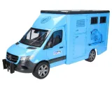 bruder-02674-auto-mb-sprinter-do-przewozu-koni-skala-1-16