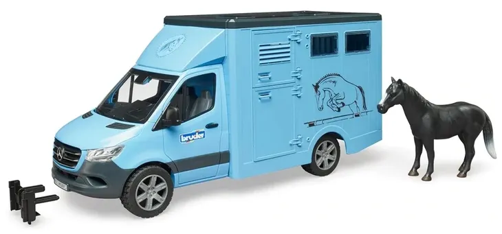 bruder-02674-auto-mb-sprinter-do-przewozu-koni-wiek-dziecka-4-lata