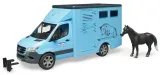 bruder-02674-auto-mb-sprinter-do-przewozu-koni-wiek-dziecka-4-lata
