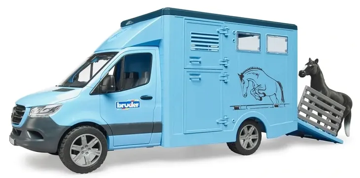 bruder-02674-auto-mb-sprinter-do-przewozu-koni-glebokosc-produktu-17-6-cm