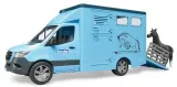 bruder-02674-auto-mb-sprinter-do-przewozu-koni-glebokosc-produktu-17-6-cm