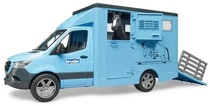 bruder-02674-auto-mb-sprinter-do-przewozu-koni-dlugosc-torowiska-1000000-cm