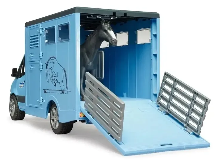 bruder-02674-auto-mb-sprinter-do-przewozu-koni-baterie-na-baterie