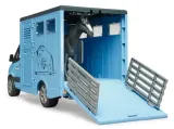 bruder-02674-auto-mb-sprinter-do-przewozu-koni-baterie-na-baterie