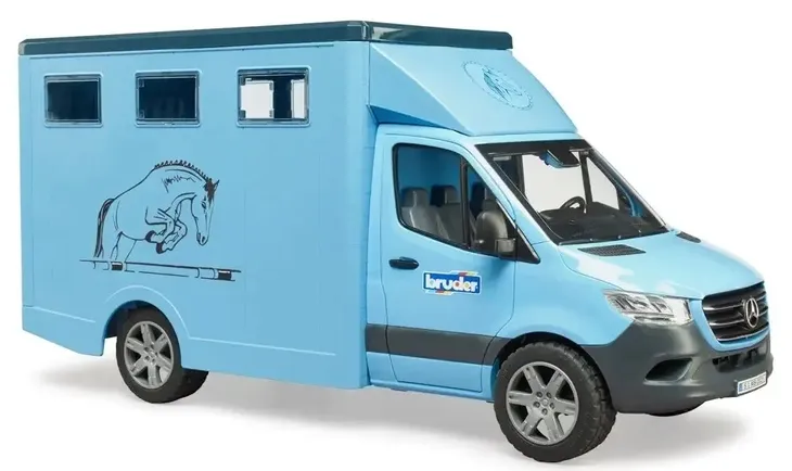 bruder-02674-auto-mb-sprinter-do-przewozu-koni-wysokosc-produktu-22-cm