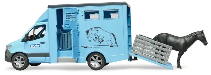 bruder-02674-auto-mb-sprinter-do-przewozu-koni-szerokosc-produktu-17-cm