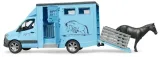 bruder-02674-auto-mb-sprinter-do-przewozu-koni-szerokosc-produktu-17-cm