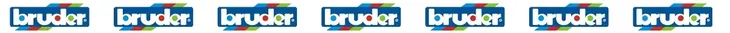 bruder-02674-auto-mb-sprinter-do-przewozu-koni-kod-producenta-02674