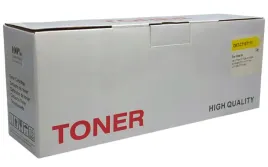 toner-okt-c710-711y-do-oki-c710-c711-zolty-zamiennik