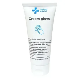 krem-do-rak-barierowy-alpinus-medica-100-ml-regenerujacy-nawilzajacy-wit-e