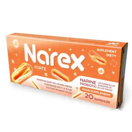 suplement-diety-narex-forte-180-mg-20-kapsulek