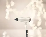 suszarka-5914pe-babyliss-stan-nowy