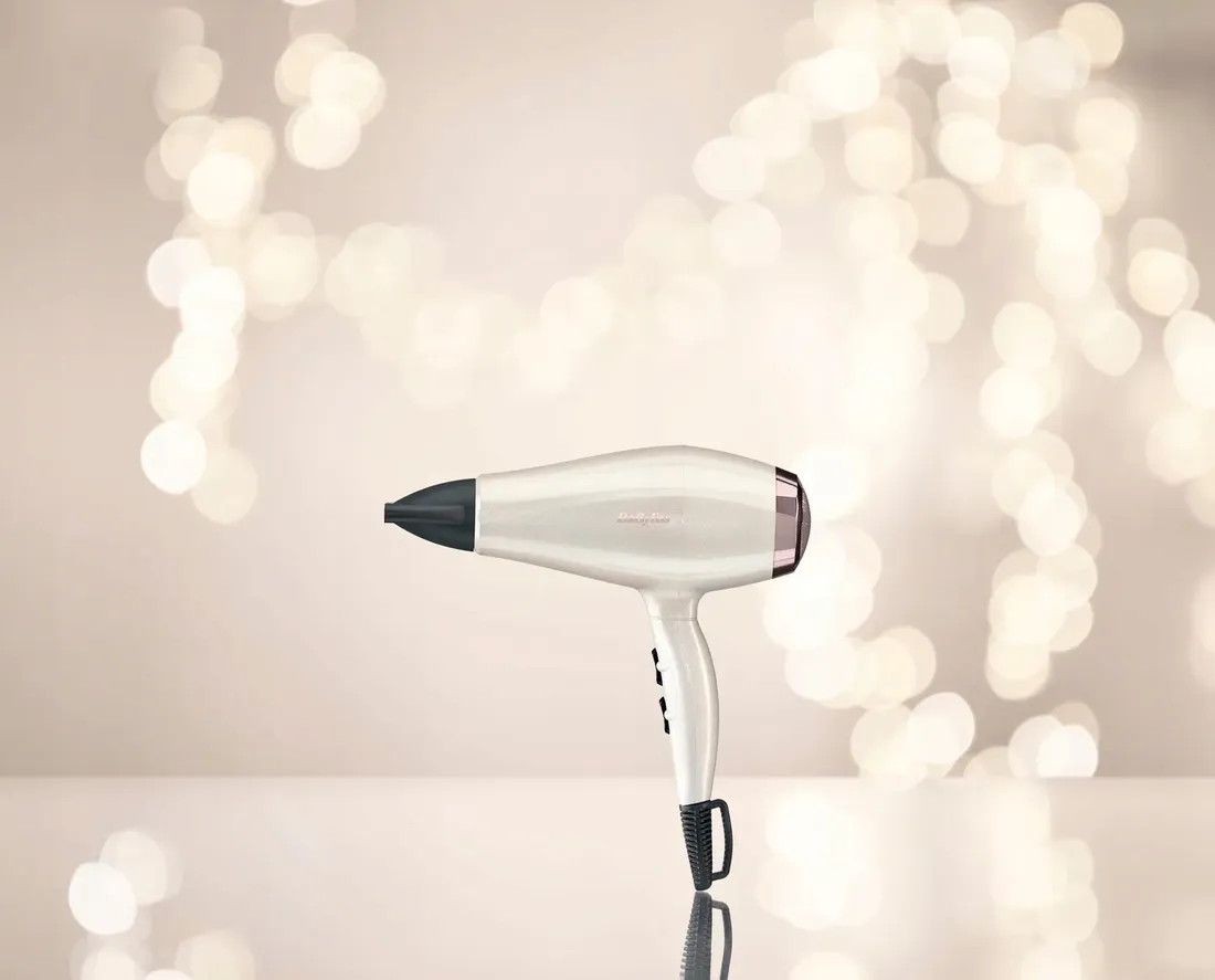 suszarka-5914pe-babyliss