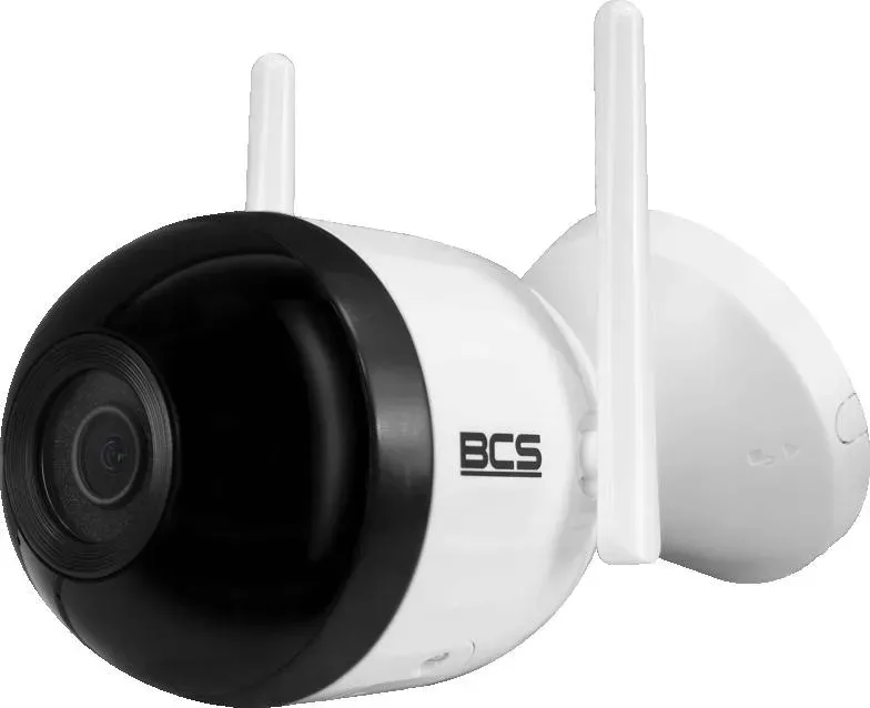 kamera-bcs-line-bcs-l-thome01-bcs