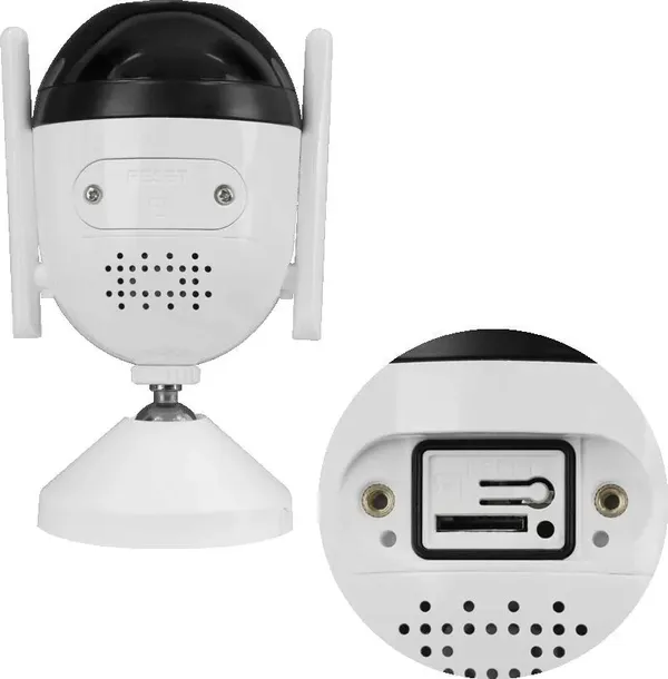 kamera-bcs-line-bcs-l-thome01-bcs-klasa-szczelnosci-kamery-ip67