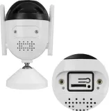 kamera-bcs-line-bcs-l-thome01-bcs-klasa-szczelnosci-kamery-ip67