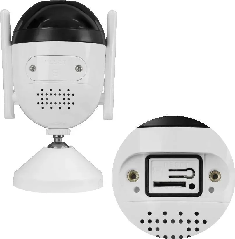 kamera-bcs-line-bcs-l-thome01-bcs-stan-nowy