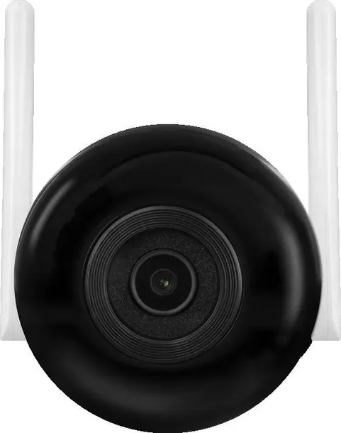 kamera-bcs-line-bcs-l-thome01-bcs-zasieg-podczerwieni-30-m