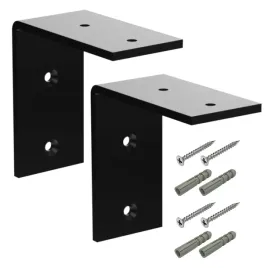 wspornik-polki-wsporniki-do-polek-loft-mocne-stalowy-wzmocniony-10x10x5-cm