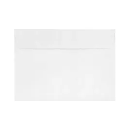 koperty-ozdobne-b6-hk-perlowy-bialy-120g-50-sztuk-na-zaproszenia-slubne
