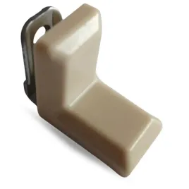 katownik-meblowy-komandorek-wspornik-metalowy-oslonka-dab-sonoma-43