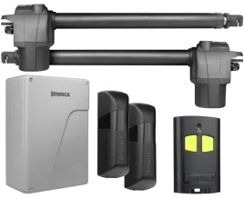 zestaw-do-bram-skrzydlowych-beninca-kbill40m-pm