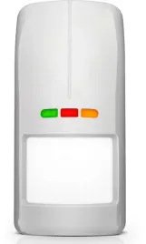 abax-2-zewnetrzna-bezprzewodowa-dualna-czujka-ruchu-aod-210-gy