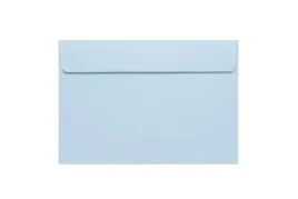 koperty-c5-hk-niebieskie-blekit-120g-10-sztuk-eleganckie-koperty