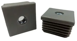 zaslepka-wkladka-z-gwintem-metalowym-m10-50x50-20szt-szara