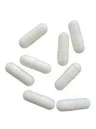 formeds-bicaps-libimen-zen-szen-buzdyganek-60-kapsulek