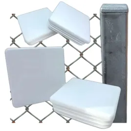 zaslepka-wewnetrzna-na-profil-slupek-daszek-80x80-50szt-biala