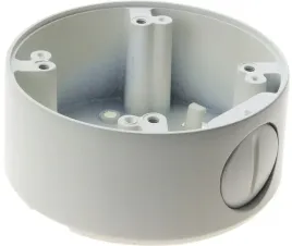 adapter-uchwyt-puszka-montazowa-bcs-bcs-admq2-b-ii