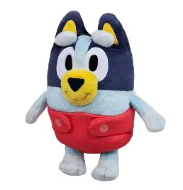bluey-17612-maskotka-bluey-baby