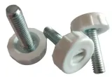 stopka-pokretlo-m6-fi18-20-biala
