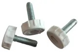 stopka-pokretlo-m6-fi18-20-biala-waga-z-opakowaniem-0-007-kg