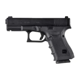 replika-pistolet-asg-glock-19-gen-4-6-mm