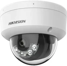 kamera-ip-hikvision-ds-2cd1163g2-liu-2-8mm-pl-hikvision