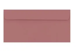 koperty-dl-hk-rozowe-brudne-rose-120g-10-sztuk-eleganckie-koperty