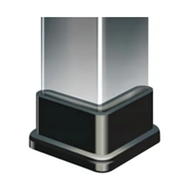 nasadka-stopka-katownika-25x25-material-dominujacy-tworzywo-sztuczne